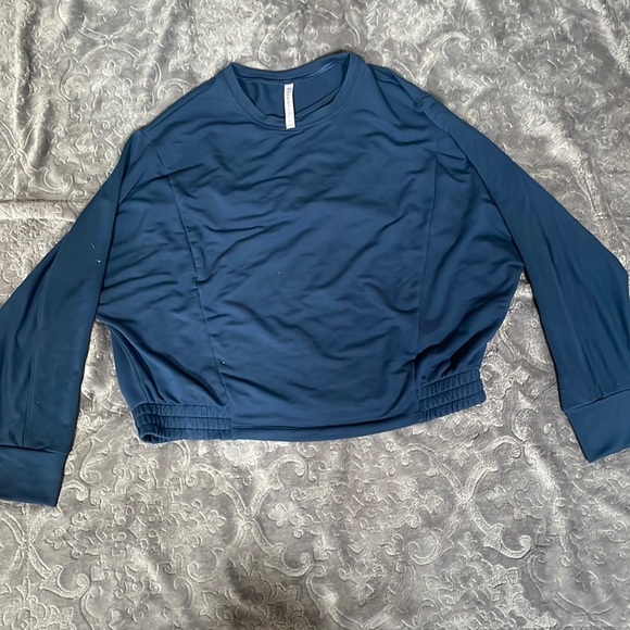 Fabletics - Picture 1 of 2